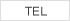 TEL