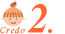 2.