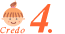 4.