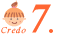 7.