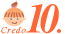 10.