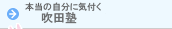 ���c�m